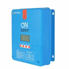 ONMPPT124/60A