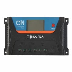 ONPWM12/20A