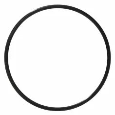 ORING-AP5E