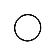 ORING