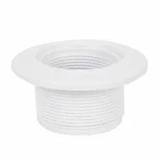 PA-BOQA-1.5X2R-P