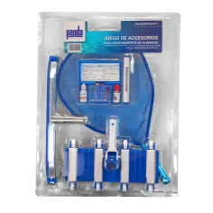PA-KIT/MTTO-5P-1