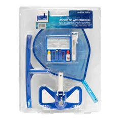 PA-KIT/MTTO-5P-3