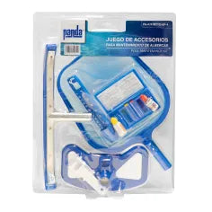 PA-KIT/MTTO-5P-4