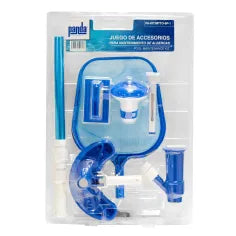 PA-KIT/MTTO-6P-1