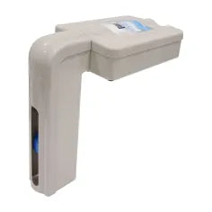 PA-NVL-3/4-S