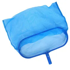 PA-REDBOLSA-PLAS-O