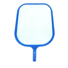 PA-REDPALA-PLAS-C