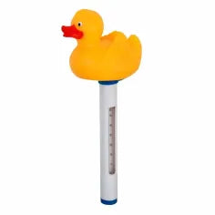 PA-TERFLOT-PATO