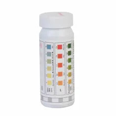 PA-TESTKIT-5EN1