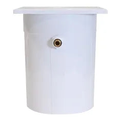 PA-TQN-3/4X2-C