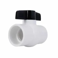PA-VB-2UPVC-C
