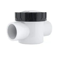 PA-VC-1.5PVC-C
