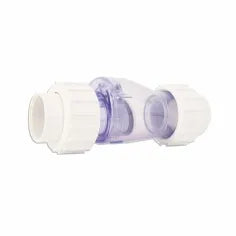 PA-VC-1.5PVCRAC