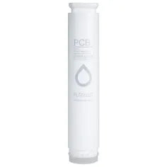 PK-EASY-PP100CT