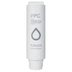 PK-EASY-PP800US