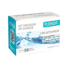 PK-KITDUREZA