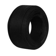 PK-MANGTUBING1/2-N