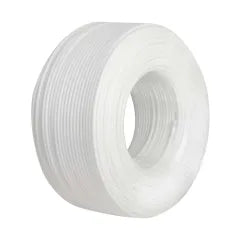 PK-MANGTUBING1/4