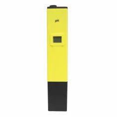 PK-PH9
