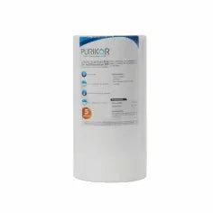 PKCPP4.5X10X5