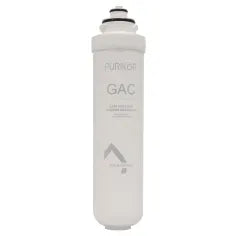 PKF-EASY-GAC