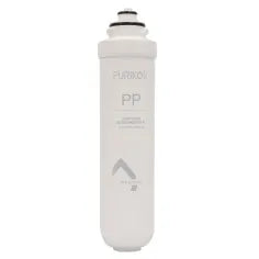 PKF-EASY-PP