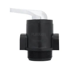 PKVMF-1-4V