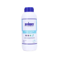 PP-CLARIPLUS-C12L