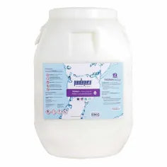PP-TRIGRAN-50K-GNL