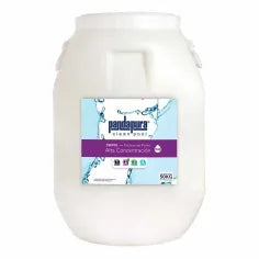 PP-TRIPOL-50K-GNL