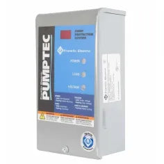 PUMPTEC