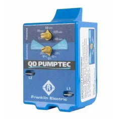 PUMPTECQD