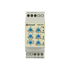 PXMC-230V