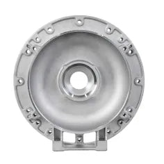 R-ALTRA-PBALERO