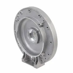 R-ALTRA-PLASELLO1