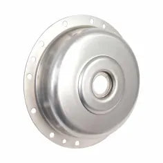 R-ALTRA-PLASELLO3