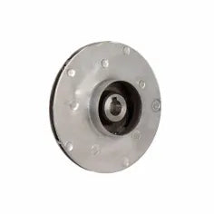 R-ALTRA03IMP