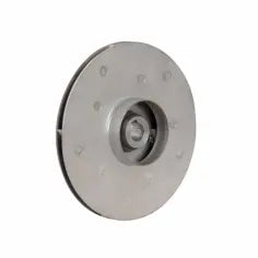 R-ALTRA05IMP