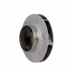 R-ALTRA07IMP