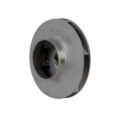 R-ALTRA10IMP