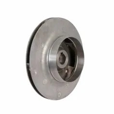 R-ALTRA20IMP