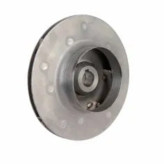R-ALTRA30IMP