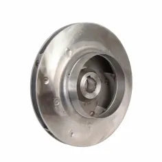 R-ALTRA40IMP