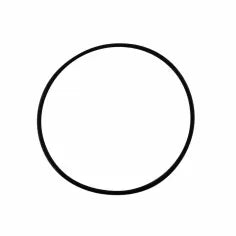 R-ALY/O-RINGCB