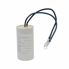 R-ALY05/CAPACITOR