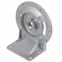 R-ALY05/SOPORTEBM