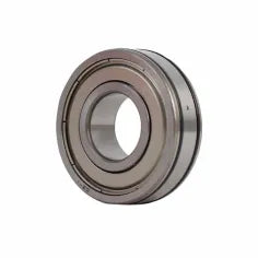 R-ALY15-20/BALTRA