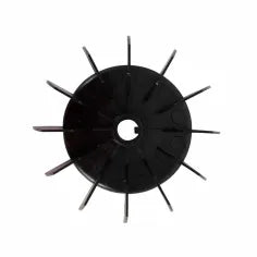 R-ALY15-20/VENT