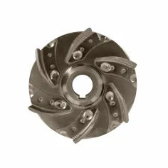 R-ALY15/IMPULSOR
